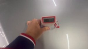 Гранта 78000км