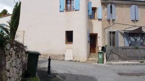 VLOG ФРАНЦИЯ.КТО СО МНОЙ, ТОТ ГЕРОЙ! Я ХОЧУ ПОХУДЕТЬ! И ОПЯТЬ ПРО ПОМИДОРЫ!