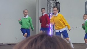 Video 2025-06-29 Violet+Lime