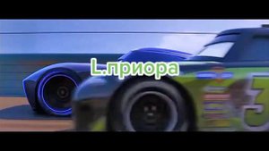 1378.mp4