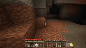 Первое видео😊