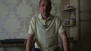 Как поменять счетчик в квартире/кто обязан платить за замену счетчика/как заменить счетчик на даче
