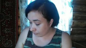 25-2021 Мой ДР, Продолжение!__ Elena Pero