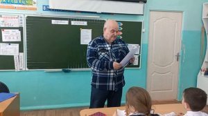 2б гимназия Милана диплом Азнакай