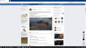 Counter-Strike: Global Offensive розыгрыш скина AUG