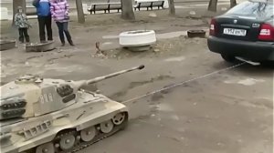 Видео от HackAvto – Лайфхаки и фишки для авто