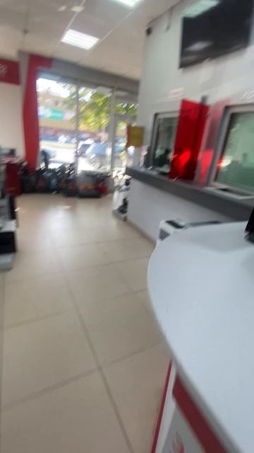 16-09-2025 смотреть онлайн