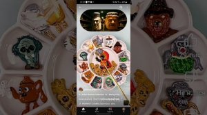 Screen_Recording_20250916-210258_Roblox.mp4