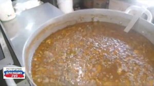 Доброе утро во втором ресторанчике ⭐️Наши ряды редеют, но мы не сдаёмся. 💪🏻 Спасибо золотым ручкам