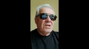 25 Как сделать невозможное