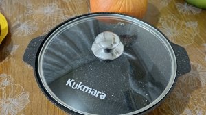 16-09-2025💥Влог💥вторник