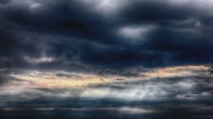 Современная классическая музыка на скрипке | Ecveezer - You're With Me