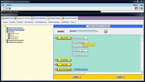 Tool Command Language - lesson 6 TCL Part 2