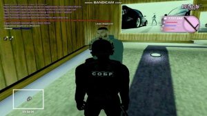 gta_sa 2025-09-13 01-34-04-877