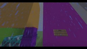 НАМБРБЛОКИ серия 6! (будет ЕЩЁ обновления!) (Misha Super DUPER, Если Тебе Не Сложно Напиши Коммент!)