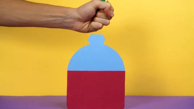 gLOVELY by Depot WPF