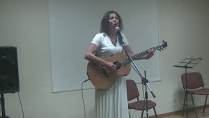 7. Лидия Щербакова