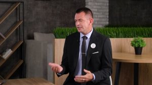 Классные перемены: уроки статистики