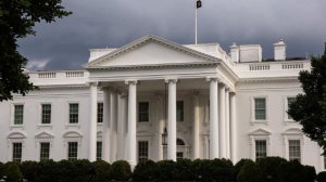 Власти США признали, что не могут полностью отказаться от закупок урана из РФ