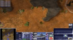 Draft Супер оружейный США vs Polk Лазерный, 9.1.24