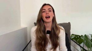 Из жертвы в творца - как перейти？ #психология  #саморазвитие