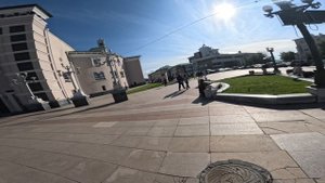 Евгений Печкин | ТОЧКА.РФ – ЛЮДИ | г. Улан-Удэ