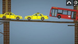 катастрофы мостов в мелон сити