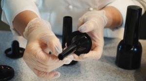 Домашние сосиски своими руками: простой рецепт