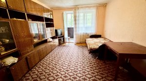 Бондаренко 2 2 к.к аренда