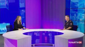 «Обозреватель. Мнение». Хейрулла Ахмедханов 16.09.2025