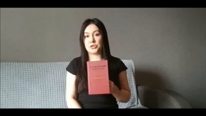 Богомолов В.  "Момент истины"