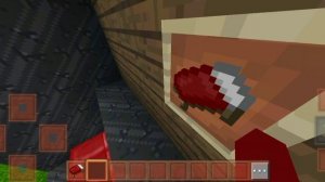 TRAILER THE BEDDOOR FRRE PLAY CRAFT CITY
CRAFG PRO BED DOORS