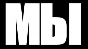 МЫ, или Кто все эти люди?