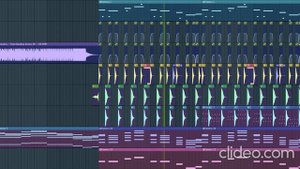 Epic Vocal Future Bass