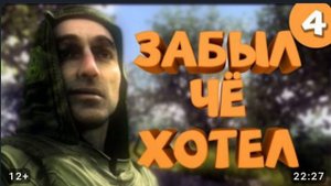 Превью "Нарратора" типа такие: