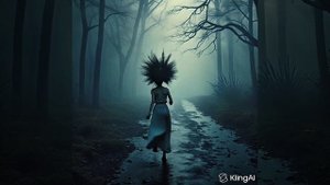 На свет #песня #музыка #чувства #лирика #настроение #музыкаДлядуши #отчаяние #страх