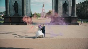 Песня "Мы-Куряне!", Автор Дима Рубин .Исполняет группа "Так Бывает" (Железногорск)