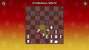 Stress Chess 2025-09-16 22-08-15