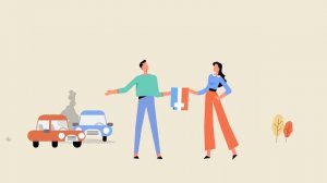 Европротокол