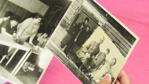 Живая история: старожилы Нефтеюганского района поделились своими воспоминаниями