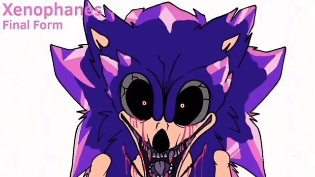 все смехи соников ехе смотреть онлайн