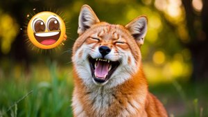 СМЕШНЫЕ МОМЕНТЫ С ЖИВОТНЫМИ И ЛЮДЬМИ ДО СЛЁЗ😂//Дикий смех: звери и люди без тормозов! 😂 #55