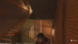 Tom Clancy's Rainbow Six  Siege 2025.09.16 - 21.22.37.01