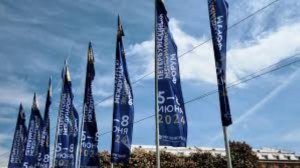 Публицист из США высказался в адрес президента Финляндии Александра Стуба после его заявления