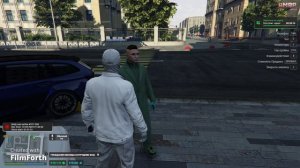 FilmForth Без названия