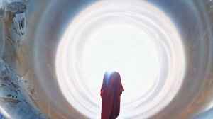 Music and videos created by AI