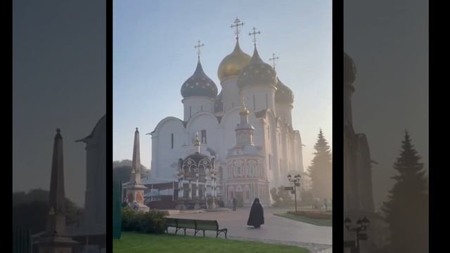Не береди того, что было.mp4