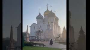 Не береди того, что было.mp4