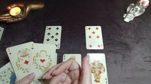 ‼️И ЭТО ВСЁ О НЁМ ‼️🧿♣️♥️♠️♦️🌐🙏🥀🥀🥀🍀🍀🍀‼️‼️‼️