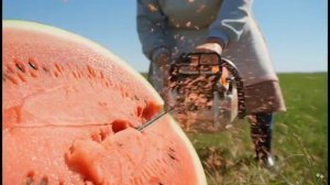 супер бабуля